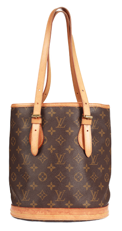 Louis Vuitton Handbag Repair | Mail-In Service | Serving The United States and Canada